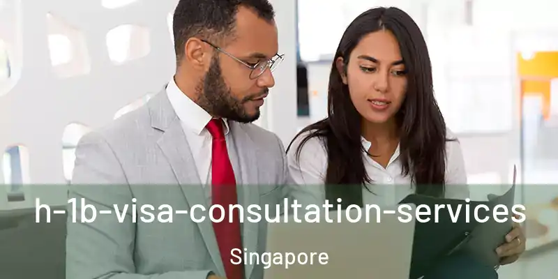  h-1b-visa-consultation-services Singapore