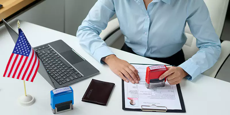 Why Hire Our E2 Visa Attorney Team for Singapore