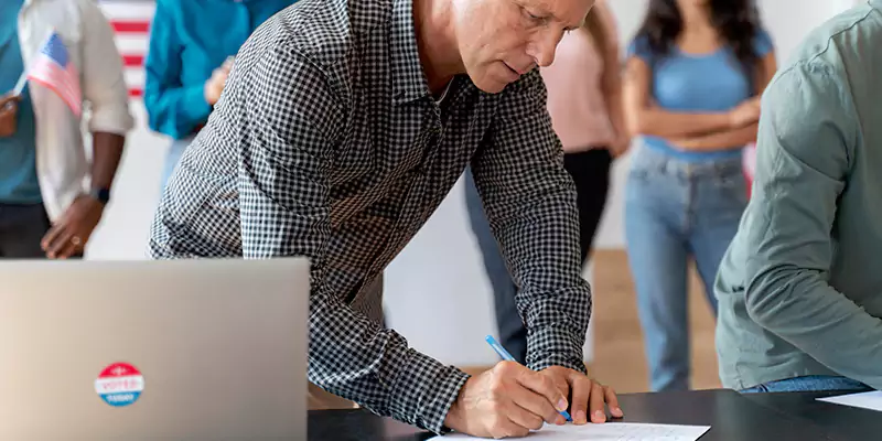 Key Benefits of Partnering with Our Firm in Singapore
